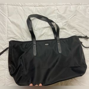 NWOT Botkier tote bag